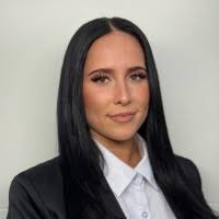 58800+ "Angelika From" profiles