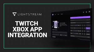 If you are encountering origin in game overlay not working then go through the troubleshooting solutions stated in this article to fix it. Lightstream On Twitter We Are Excited To Announce That We Re Testing A New Integration With The Twitch App On Xbox Easy To Use And No Dns Tricks Needed To Stream Your Xbox