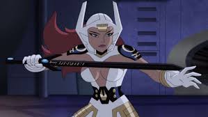 Set on a long english summer in. Justice League Gods And Monsters Gives Us Mexican American Superman And More Polygon