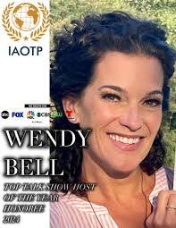 Allyson Schmidt's Instagram, Twitter & Facebook