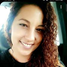 Isa Martins (@isamartinsfacebook)