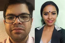 Wunderman Thompson South Asia Group announces senior appointments