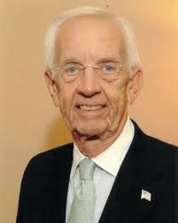 George Mead Grady Obituary May 8, 2025