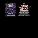 After Hours Showdown