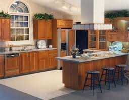 When it comes to your bath or kitchen project, you want everything to be perfect. Our History Allentown Pa Kitchen And Bath Design Showroom