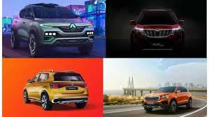 See photos, compare models, get tips, calculate payments, and more. Top 10 Upcoming Suv Launches In 2021