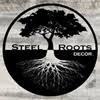 Enjoy 28 Off Steel Roots Decor Coupons Promo Codes February 2021