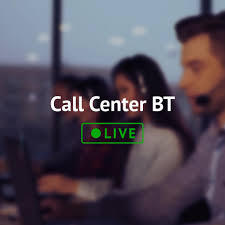 Banca transilvania (bt) este cel mai mare grup financiar din romania. Facebook