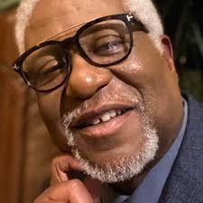 Congratulations to Pastor Alfred Stewart as well as the members and  officers of the New Mt Zion Missionary Baptist Church. Promotions by Oracle  Media Consultants