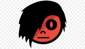 Computer Icons Zeichnen Emo Clip Art Andere Png Herunterladen 512 512 Kostenlos Transparent Emoticon Png Herunterladen