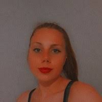 10+ "Fausel" profiles