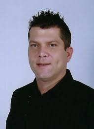 Obituary for David Kittle