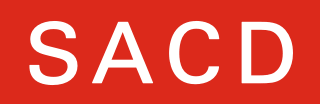 Fichier:Logo SACD.png — Wikipédia