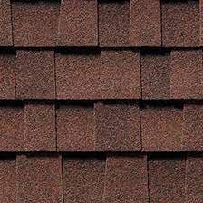Once a person he or shingle is torn then it is vulnerable immune defense mechanism too. Building Products Of Canada Mystique 42 Roofing Shingle Autumn Brown Rl621eab Rona