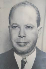 La « maison de maître », du XVIIIe siècle à aujourd'hui