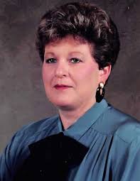 Jessie Eleece (Jamerson) Gammon Obituary