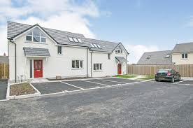 2 bedroom cottage for sale for sale. Jkjjfowxdb91 M