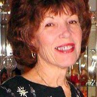 Fran LaCroix Fardella (af335)