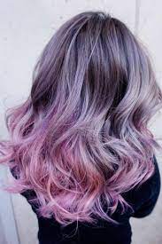 Pin On Hair Colors Styles I 3