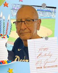 Harvest Kids! Delano Ca