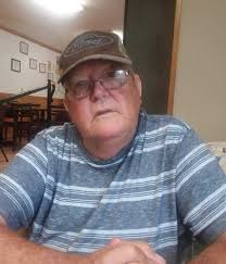 Obituary for Clyde "Tie" Malcom Blue