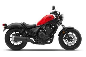 Below is a list of motorcycles and super bike priced at rm5,000 and below in malaysia. Used Honda Rebel Bike Price In Malaysia Second Hand Motorcycle Valuation