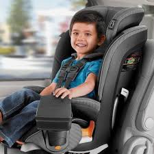 Chicco Myfit Le Harness Booster Car Seat Anthem Booster Car Seat Car Seats Vehicle Seat Belts