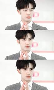 He has appeared in various south. 620 Foreign Drama Actors And Actress Ideas In 2021 Actors Korean Actors Asian Actors