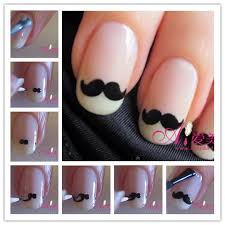 Résultat de recherche d'images pour "photo de moustache"