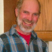 Primmer Family Obituaries