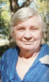 Farber & Otteman Funeral Homes