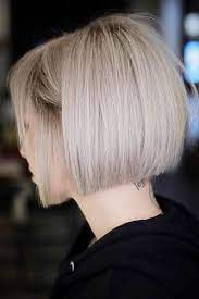 30 Best Short Haircuts For Women Sac Kesim Modelleri Sac Sac Kesimleri