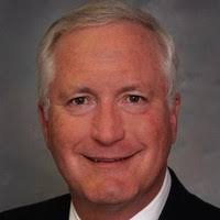 David Kircher Email & Phone Number