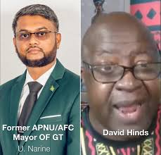 Listen to what the indigenous sister is saying, LISTEN TO THE MESSAGE, DO  NOT JUDGE THE MESSENGER