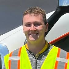 kyle stoller (@kylestoller42)