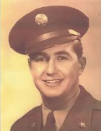 Obituary information for Glenn E. Koets