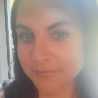 90+ "Patsy Ryan" profiles