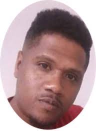 Timothy Mcclellan's Instagram, Twitter & Facebook