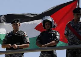 ووفقا لـ ميجويف، فقد أراد الزعيم الأمريكي. Gwwoiqs7cq7x0m