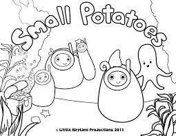 Discover thanksgiving coloring pages that include fun images of turkeys, pilgrims, and food that your kids will love to color. Disney Junior Coloring Pages Coloring Library