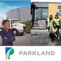 We did not find results for: Parkland Fuel Corporation Calgary Office Glassdoor