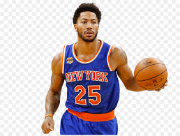 Washington — derrick rose practiced with the knicks on tuesday, one day after missing their home loss to the pelicans with little communication with team officials. Basketball Cartoon Png Download 2000 1500 Free Transparent Derrick Rose Png Download Cleanpng Kisspng