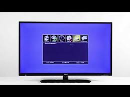 Continu Us Tv Remote Codes 11 2021