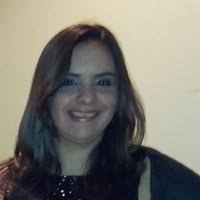 Danielle Nusbaum Email & Phone Number