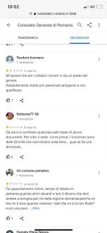 Consolato romania, 7, via luigi zuppetta, consolati bari info e contatti: Rocco Xavi Jurnalist Facebook