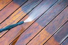 Check spelling or type a new query. Best Wood Stain Removers 2021 Reviews And Buyer S Guide