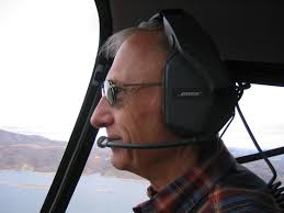 Frederick "Fred" G. Tripp, PhD's Obituary