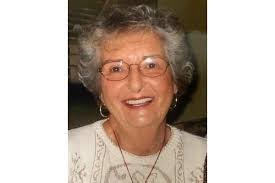 Christi Kramer's Instagram, Twitter & Facebook