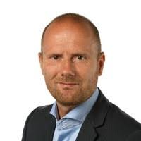 Mark Claassen Email & Phone Number