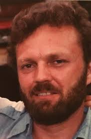 James Thomas Obituary